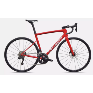 Specialized  Tarmac SL8 Comp Shimano 105 Di2