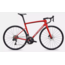 Specialized  Tarmac SL8 Comp Shimano 105 Di2 94926-59