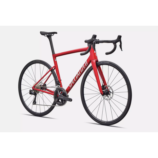 Specialized  Tarmac SL8 Comp Shimano 105 Di2 94926-59