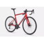 Specialized  Tarmac SL8 Comp Shimano 105 Di2 94926-59