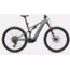 Specialized  S-Works Turbo Levo R 95226-0205