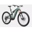 Specialized  S-Works Turbo Levo R 95226-0205