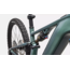 Specialized  S-Works Turbo Levo R 95226-0205