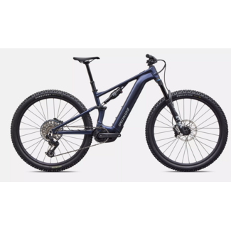 Specialized  Turbo Levo R Comp Alloy 95727-5506