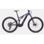 Specialized  Turbo Levo R Comp Alloy 95727-5506