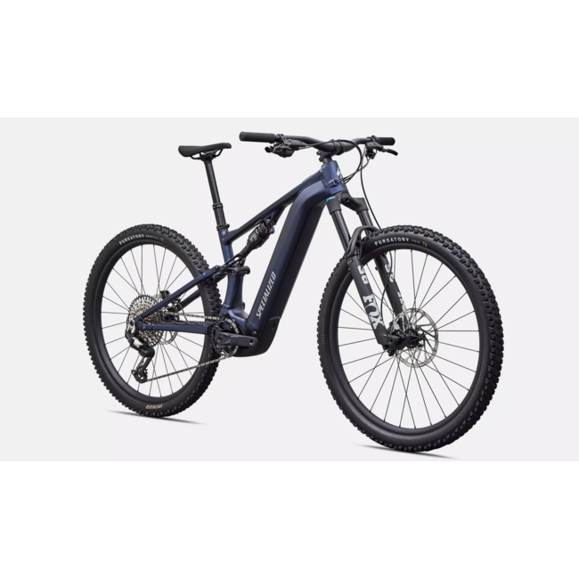 Specialized  Turbo Levo R Comp Alloy 95727-5506