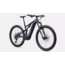 Specialized  Turbo Levo R Comp Alloy 95727-5506