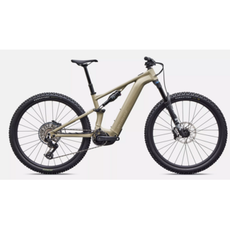 Specialized  Turbo Levo R Comp Alloy S1 95727-5401