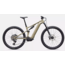 Specialized  Turbo Levo R Comp Alloy S1 95727-5401