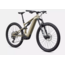 Specialized  Turbo Levo R Comp Alloy S1 95727-5401