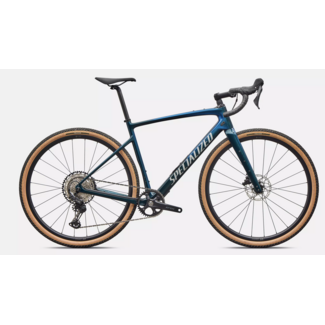 Specialized  Diverge 4 Sport Carbon 95426-6058