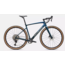 Specialized  Diverge 4 Sport Carbon 95426-6058