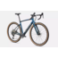 Specialized  Diverge 4 Sport Carbon 95426-6058