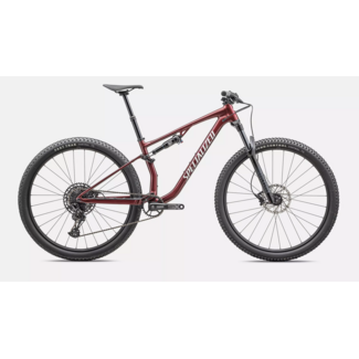Specialized  Chisel