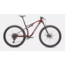 Specialized  Chisel 93825-7101