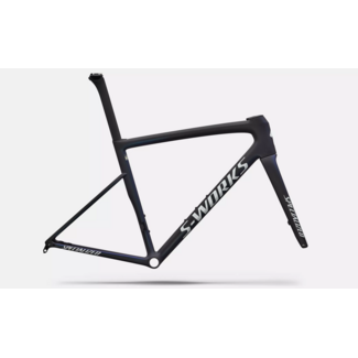Specialized  S-Works Tarmac SL8 Rahmenset 74926-0756
