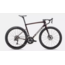 Specialized  S-Works Tarmac SL8 Shimano Dura Ace Di2 12S 94925-01