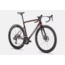 Specialized  S-Works Tarmac SL8 Shimano Dura Ace Di2 12S 94925-01