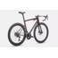 Specialized  S-Works Tarmac SL8 Shimano Dura Ace Di2 12S 94925-01