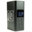 NG Sports Cawacawa elektro. Mini Pumpe