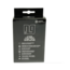 NG Sports Cawacawa elektro. Mini Pumpe