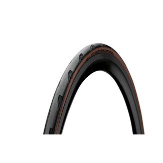 CONTINENTAL Reifen GP 5000S TR 700x32C