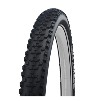 Schwalbe Reifen Little Joe 24x1,85/47-507