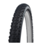 Schwalbe Reifen Little Joe 24x1,85/47-507