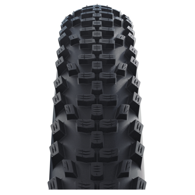 Schwalbe Reifen Little Joe 24x1,85/47-507