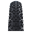 Schwalbe Reifen Little Joe 24x1,85/47-507