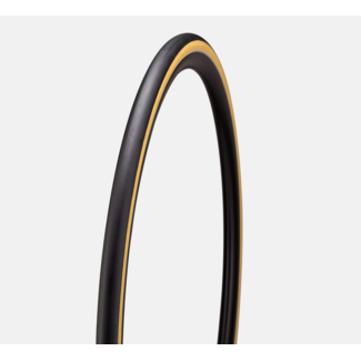 Specialized  Cotton TLR Reifen 00026-1802