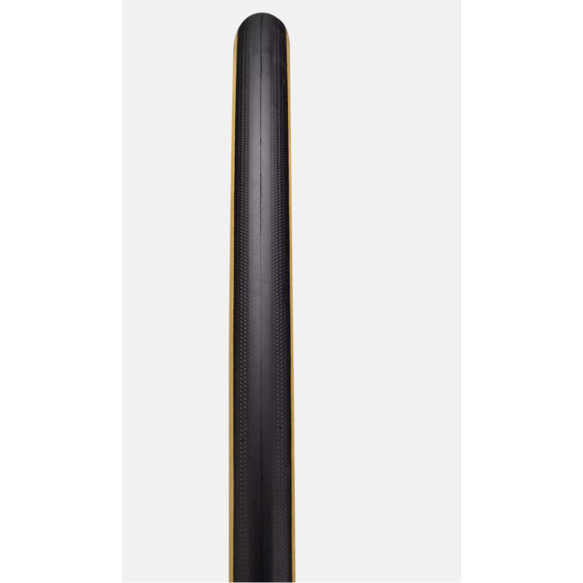 Specialized  Cotton TLR Reifen 00026-1802