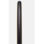 Specialized  Cotton TLR Reifen 00026-1802