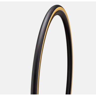 Specialized  Cotton TLR Reifen 00026-1800