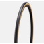 Specialized  Cotton TLR Reifen 00026-1800