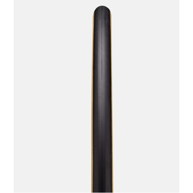 Specialized  Cotton TLR Reifen 00026-1800