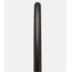 Specialized  Cotton TLR Reifen 00026-1800