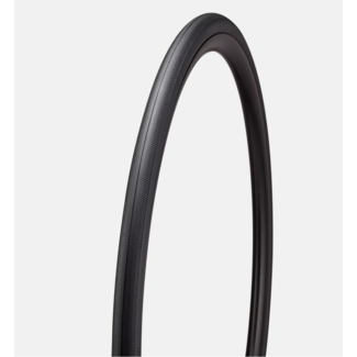 Specialized  Mondo TLR – Endurance-Reifen00025-4631