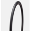 Specialized  Mondo TLR – Endurance-Reifen 00025-4631