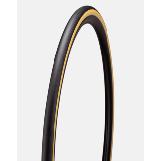 Specialized  Cotton TLR Reifen 00026-1801