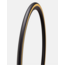 Specialized  Cotton TLR Reifen 00026-1801