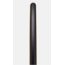 Specialized  Cotton TLR Reifen 00026-1801