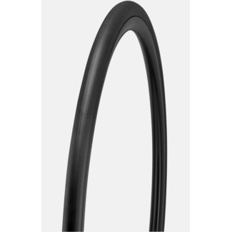 Specialized  S-WORKS Turbo TLP Reifen 00025-2700