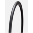 Specialized  S-Works Turbo TLR Reifen 00025-2700
