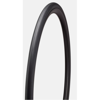 Specialized  Mondo TLR – Endurance Reifen 00025-4632
