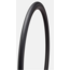 Specialized  Mondo TLR – Endurance Reifen 00025-4632
