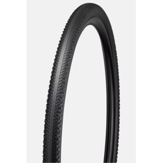 Specialized  Pathfinder TLR – schneller Gravelreifen 00026-4491