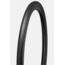 Specialized  Pathfinder TLR – schneller Gravelreifen 00026-4491
