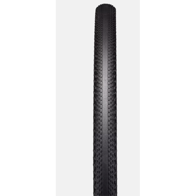Specialized  Pathfinder TLR – schneller Gravelreifen 00026-4491