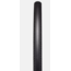 Specialized  Pathfinder TLR – schneller Gravelreifen 00026-4491